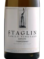 Estate Chardonnay