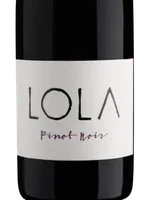 California Pinot Noir