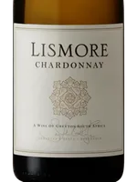 Chardonnay
