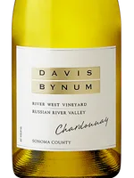 River West Vineyard Chardonnay