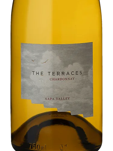 Chardonnay