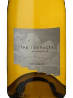 Chardonnay