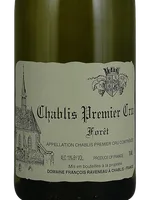 Chablis Premier Cru 'Forêt'