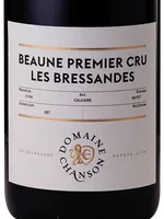 Beaune Premier Cru Les Bressandes