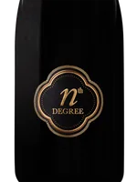 Nth Degree Pinot Noir