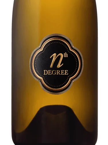 Nth Degree Chardonnay