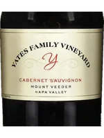 Cabernet Sauvignon