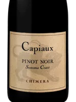 Chimera Russian River Valley Pinot Noir