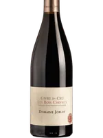 Les Bois Chevaux Givry 1er Cru