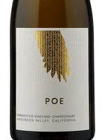 Ferrington Vineyard Chardonnay
