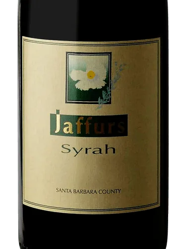 Syrah