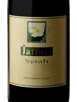 Syrah