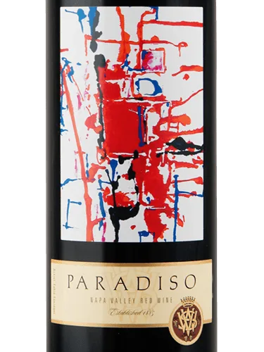 Paradiso