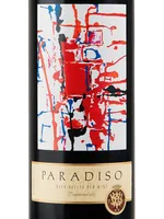 Paradiso
