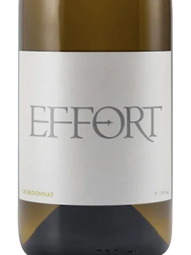 Chardonnay
