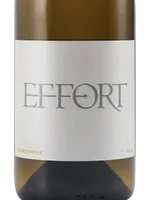 Chardonnay