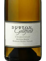 Dutton Ranch Chardonnay