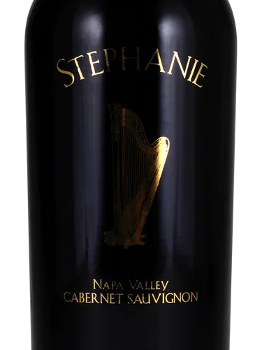 Cabernet Sauvignon