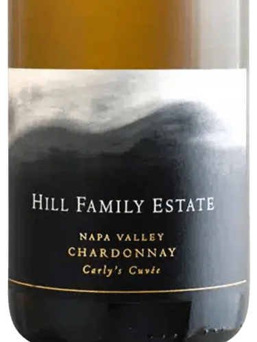 Chardonnay Carly's Cuvée