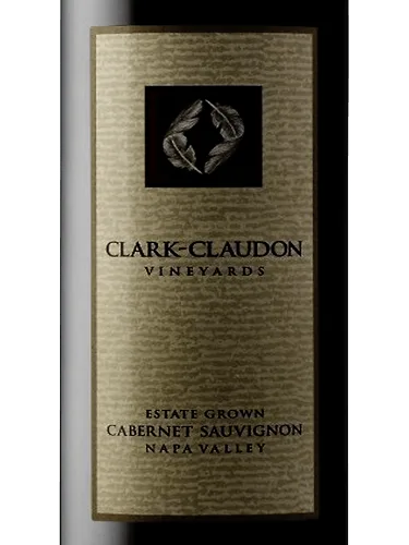 Cabernet Sauvignon