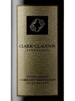 Cabernet Sauvignon