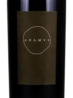 Quintvs Cabernet Sauvignon