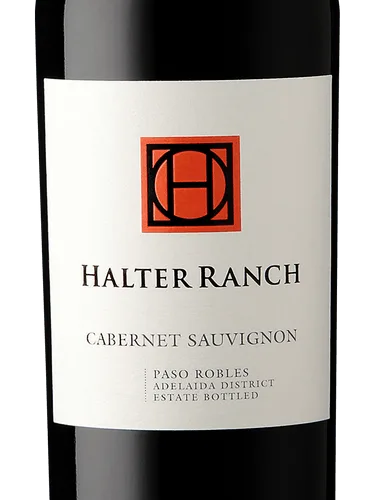 Cabernet Sauvignon