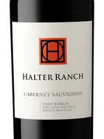 Cabernet Sauvignon