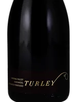 Fredericks Vineyard Zinfandel