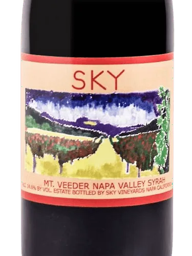 Syrah