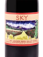 Syrah
