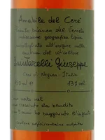Veneto Amabile del Cere Passito Bianco
