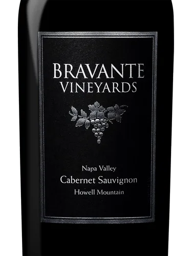 Cabernet Sauvignon