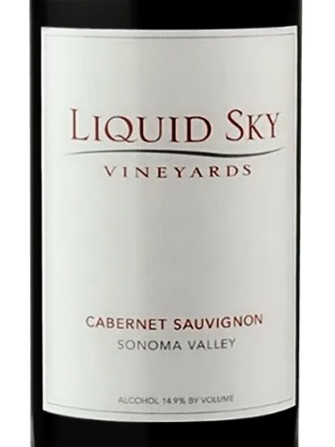 Cabernet Sauvignon