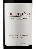 Cabernet Sauvignon