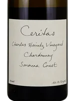 Charles Heintz Vineyard Chardonnay