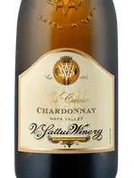 Los Carneros Chardonnay
