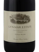 Quail Hill Vineyard Summit Pinot Noir