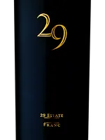 Estate Cabernet Franc
