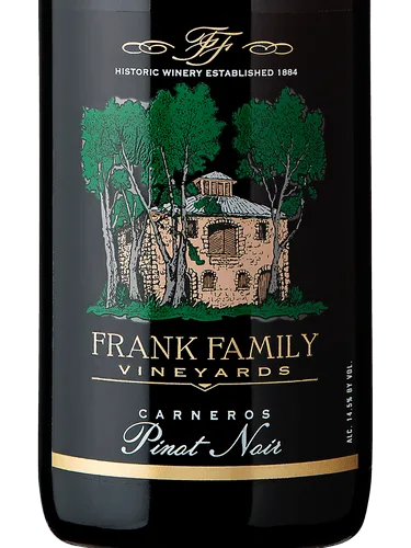 Pinot Noir