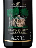 Pinot Noir