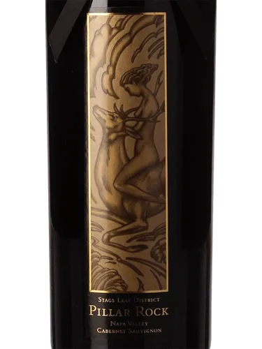 Cabernet Sauvignon