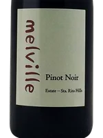 Estate Sta. Rita Hills Pinot Noir