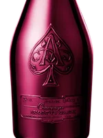 Demi Sec Champagne