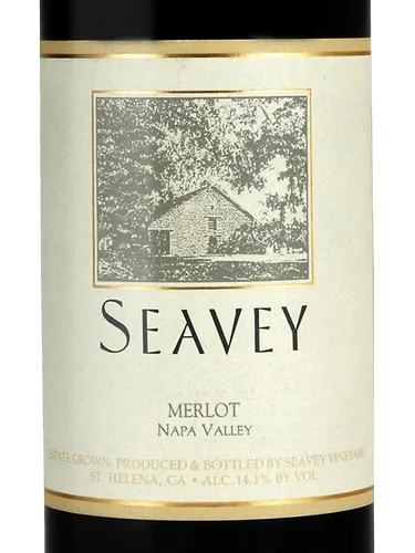 Merlot