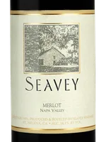 Merlot
