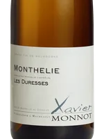 Monthélie 1er Cru 'Les Duresses'