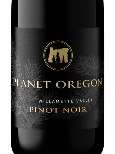 Pinot Noir