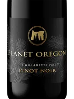 Pinot Noir
