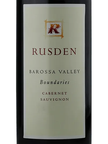 Boundaries Cabernet Sauvignon